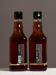 Подарочный набор «Первому во всём» - Фото 3