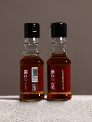 Подарочный набор косметики «Первый во всём» - Фото 2