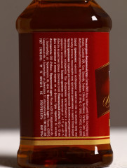 Подарочный набор косметики «Первый во всём» - Фото 4