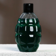 Подарочный набор косметики «С 23 Февраля!» - Фото 1