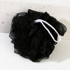 Подарочный набор косметики «С 23 Февраля!» - Фото 2