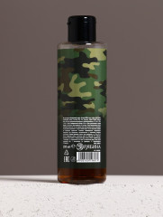 Подарочный набор «23 Февраля» - Фото 3