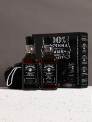 Подарочный набор «Самый лучший на свете» - Фото 1