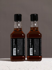 Подарочный набор «Самый лучший на свете» - Фото 4