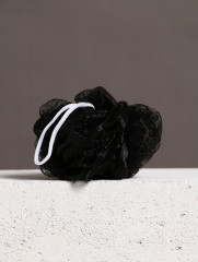 Подарочный набор «Самый лучший на свете» - Фото 7