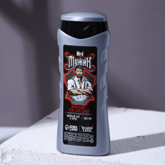 Подарочный набор «Сила и честь» - Фото 2