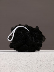 Подарочный набор «Сильному духом» - Фото 4