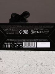 Подарочный набор «Сильному духом» - Фото 7