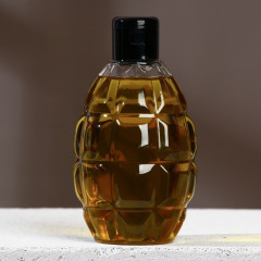 Подарочный набор косметики «Стратегический запас» - Фото 1