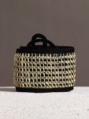 Подарочный набор «Огонь в сердце» - Фото 5