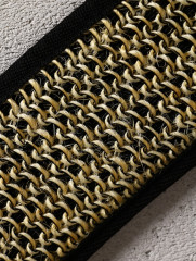 Подарочный набор «Огонь в сердце» - Фото 6