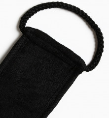 Подарочный набор «Огонь в сердце» - Фото 8