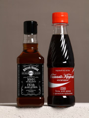 Подарочный набор «Яркой жизни» - Фото 4