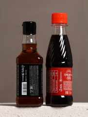 Подарочный набор «Яркой жизни» - Фото 5