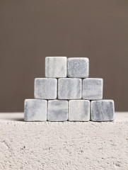 Подарочный набор «Яркой жизни» - Фото 8