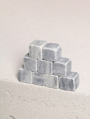 Подарочный набор «Яркой жизни» - Фото 9