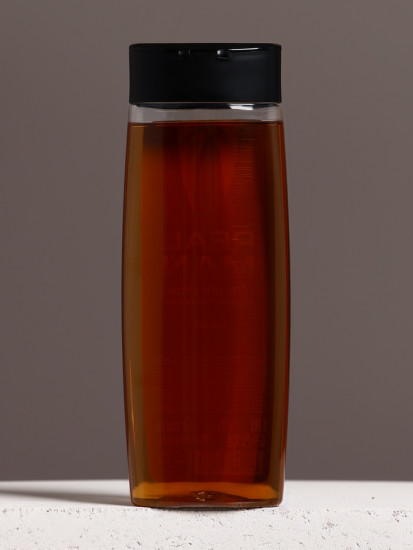 Подарочный набор «Real strong man»