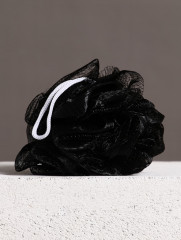 Подарочный набор «Real strong man» - Фото 3