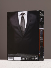 Подарочный набор «Real strong man» - Фото 5