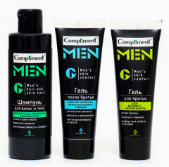 Набор подарочный - Фото 3