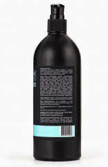 Подарочный набор мужской «Сила льда» - Фото 9