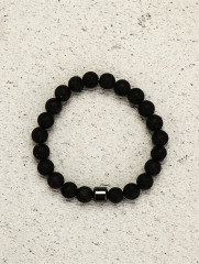 Подарочный набор - Фото 2