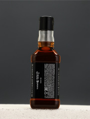 Подарочный набор - Фото 4