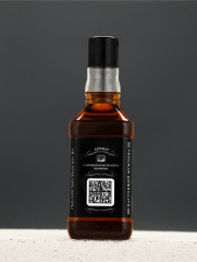 Подарочный набор - Фото 5