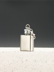 Подарочный набор «Секретный запас мужика» - Фото 3