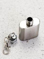 Подарочный набор «Секретный запас мужика» - Фото 5