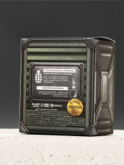 Подарочный набор «Секретный запас мужика» - Фото 7