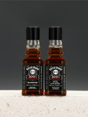 Подарочный набор «№1» - Фото 1