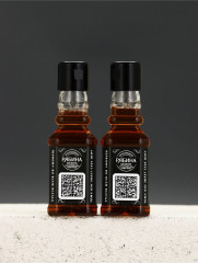 Подарочный набор «№1» - Фото 2