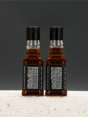 Подарочный набор «№1» - Фото 3