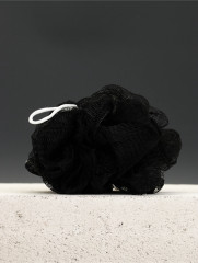 Подарочный набор «№1» - Фото 6