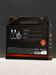 Подарочный набор «№1» - Фото 8