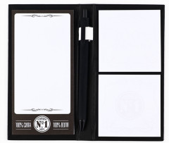 Подарочный набор «100% мужчина» - Фото 1