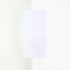 Подарочный набор «100% мужчина» - Фото 2