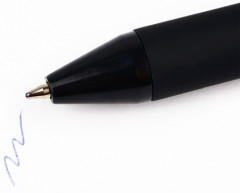 Подарочный набор «100% мужчина» - Фото 4