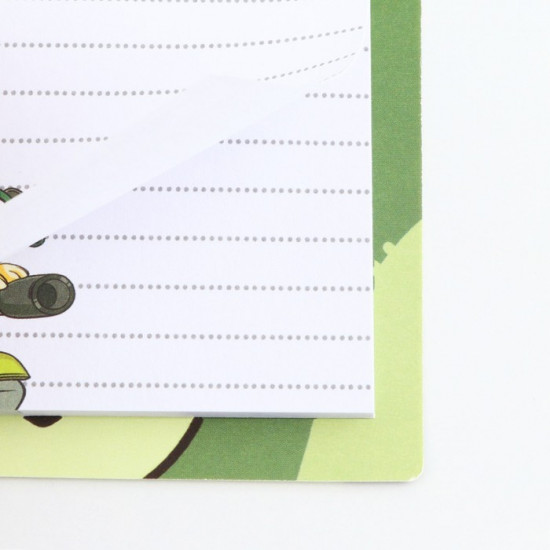 Подарочный набор «Пушистый р-р-рыцарь»