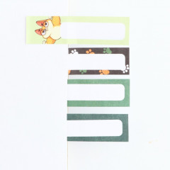 Подарочный набор «Пушистый р-р-рыцарь» - Фото 4