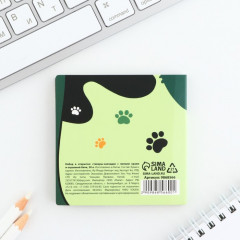 Подарочный набор «Пушистый р-р-рыцарь» - Фото 5