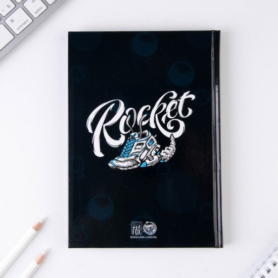 Подарочный набор «Первый»