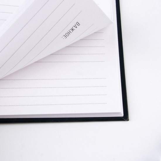 Подарочный набор «Первый»