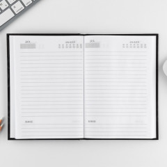 Подарочный набор «Крутой мужик» - Фото 4