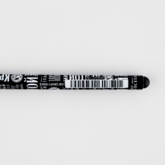 Подарочный набор «Крутой мужик» - Фото 8