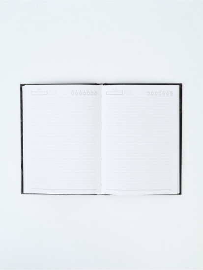 Подарочный набор «Лучшему из лучших»