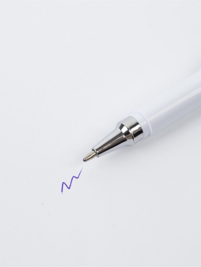 Подарочный набор «Лучшему из лучших»