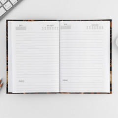 Подарочный набор - Фото 4