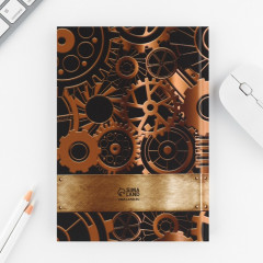 Подарочный набор - Фото 5